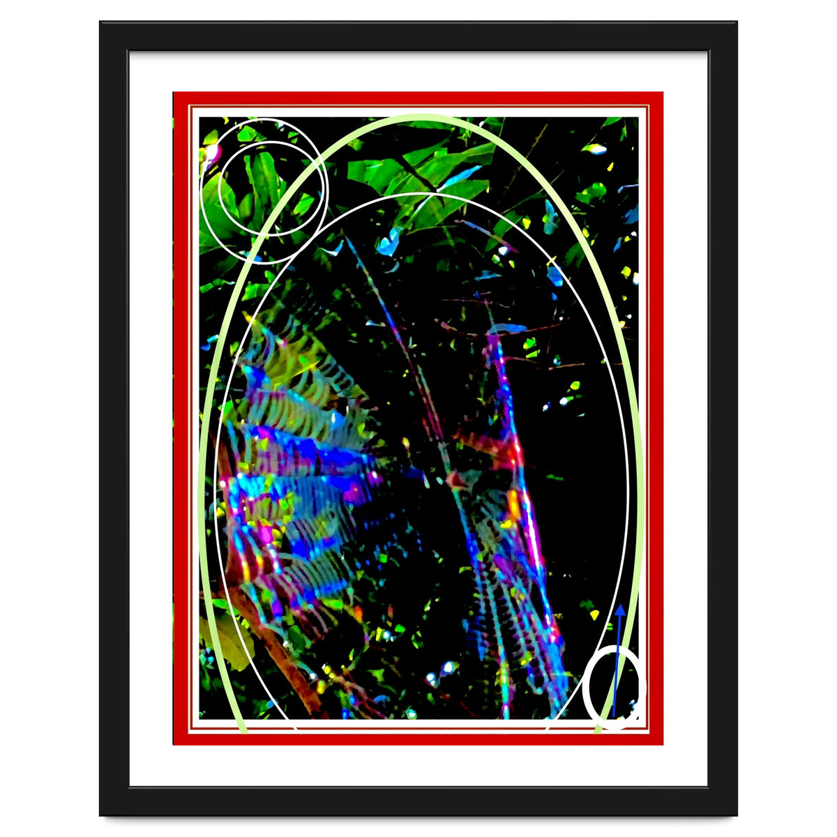 0 Ec6585 E B8 D5 4895 9 B31 4 Ea29 D6140 A6