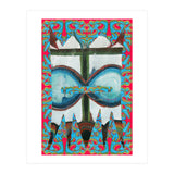 Graffiti Digital Nuevo 2023 17 (Print Only) thumbnail