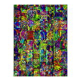Graffiti Digital 2022 391 (Print Only) thumbnail