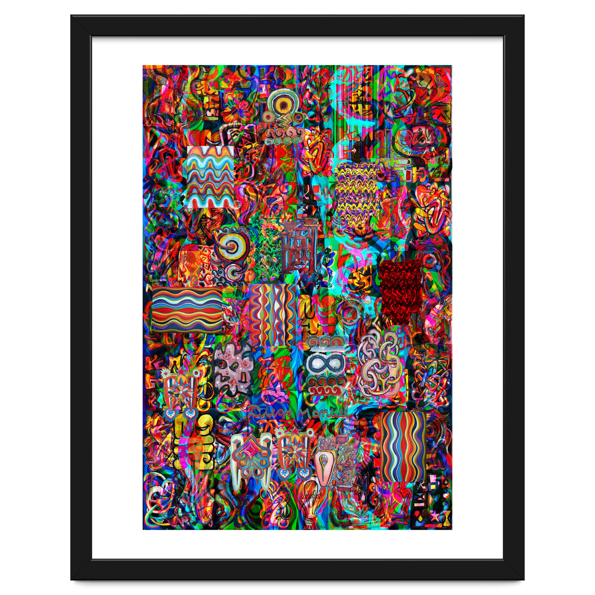 New Graffiti2022 211