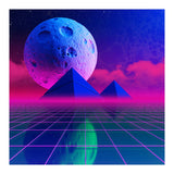 Hitzone '84 (Print Only) thumbnail