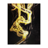 Wisp (Print Only) thumbnail