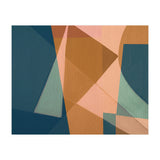 Plow (Print Only) thumbnail