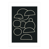 Shapes (Print Only) thumbnail