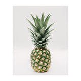 Pineapple (Print Only) thumbnail