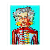 Beethoven 2020 4 (Print Only) thumbnail