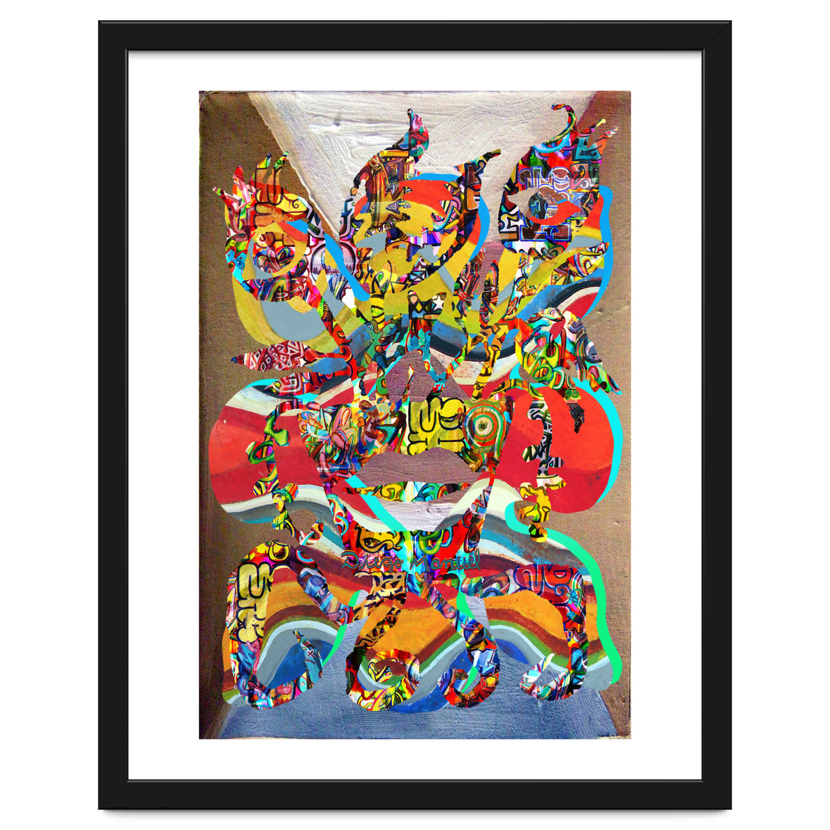 Pop Abstract Escena 2023 27