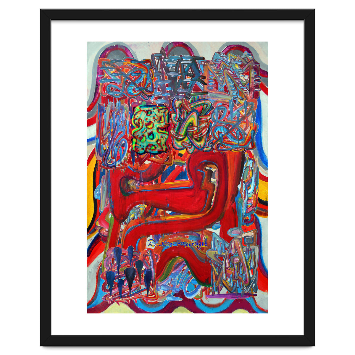 Graffiti Digital 2022 1007