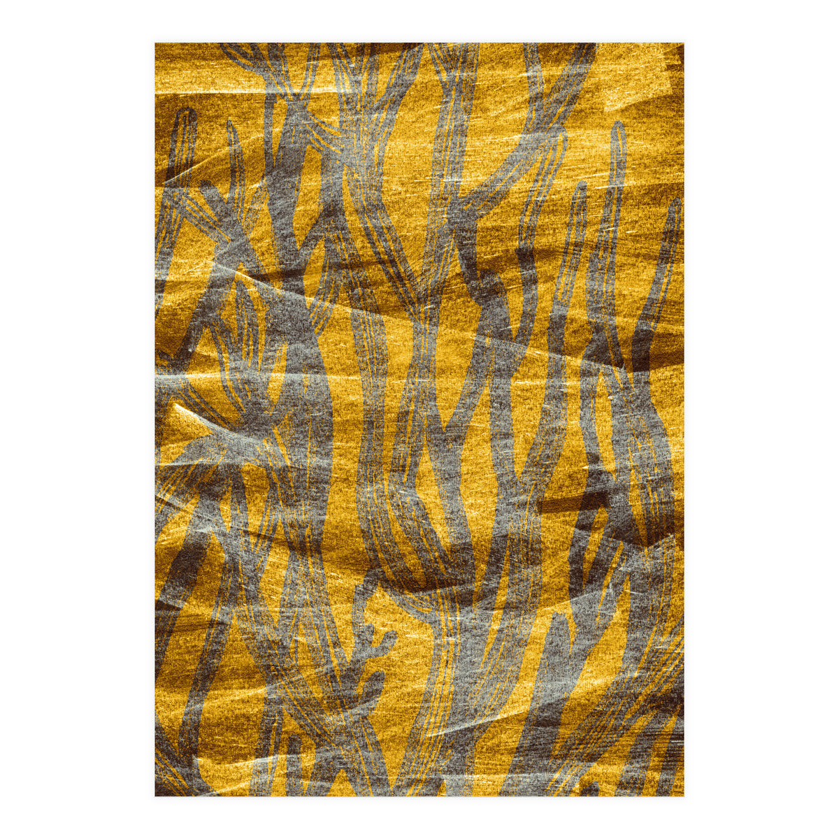 Desert Colours Collection 7 (Print Only)