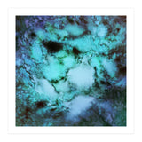 Frozen Waters (Print Only) thumbnail