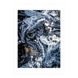 Aryaa (Print Only) thumbnail