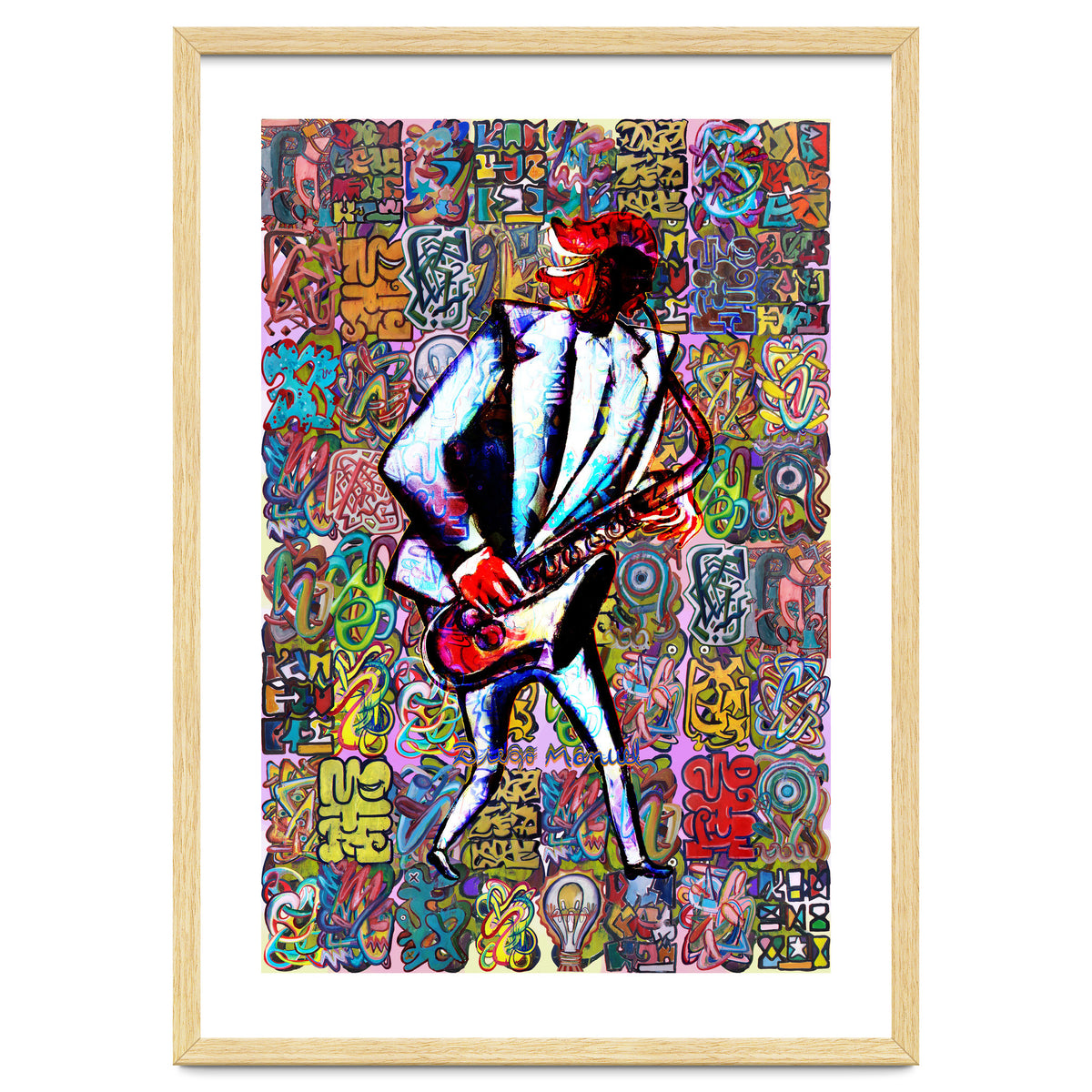 Graffiti Digital 2022 265