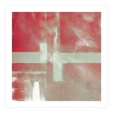 Reference Point 2 (Print Only) thumbnail