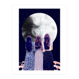 Bffs (Print Only) thumbnail