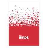 The Birds (Print Only) thumbnail