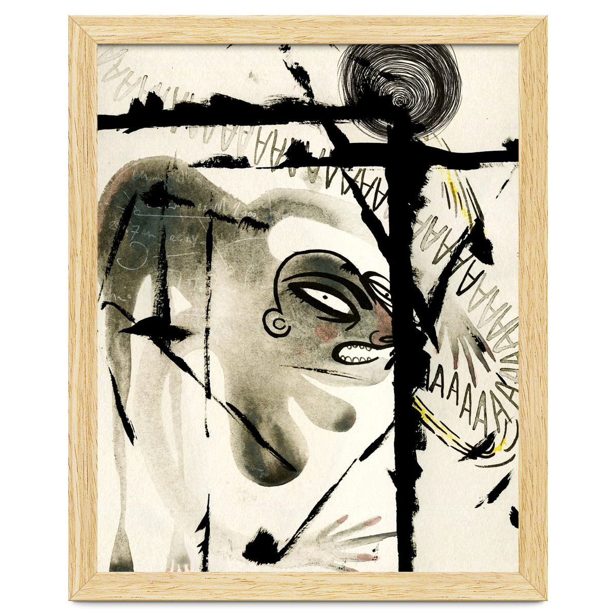 Get Your Shit Together! They Are About To Grow Potatoes On The Dark Side Of The Moon