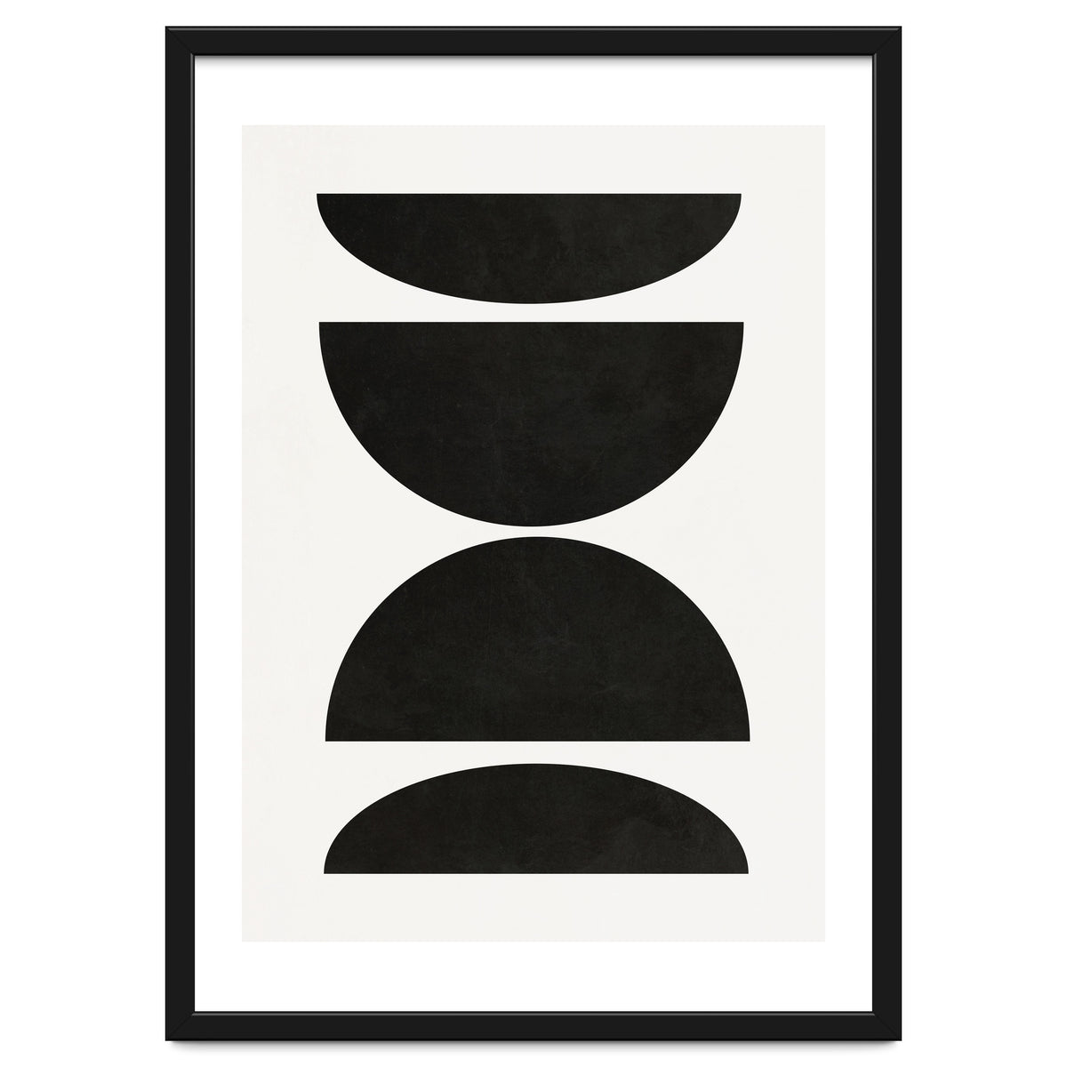 ABSTRACT AND GEOMETRIC SHAPES 03BW