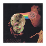 Light (Print Only) thumbnail