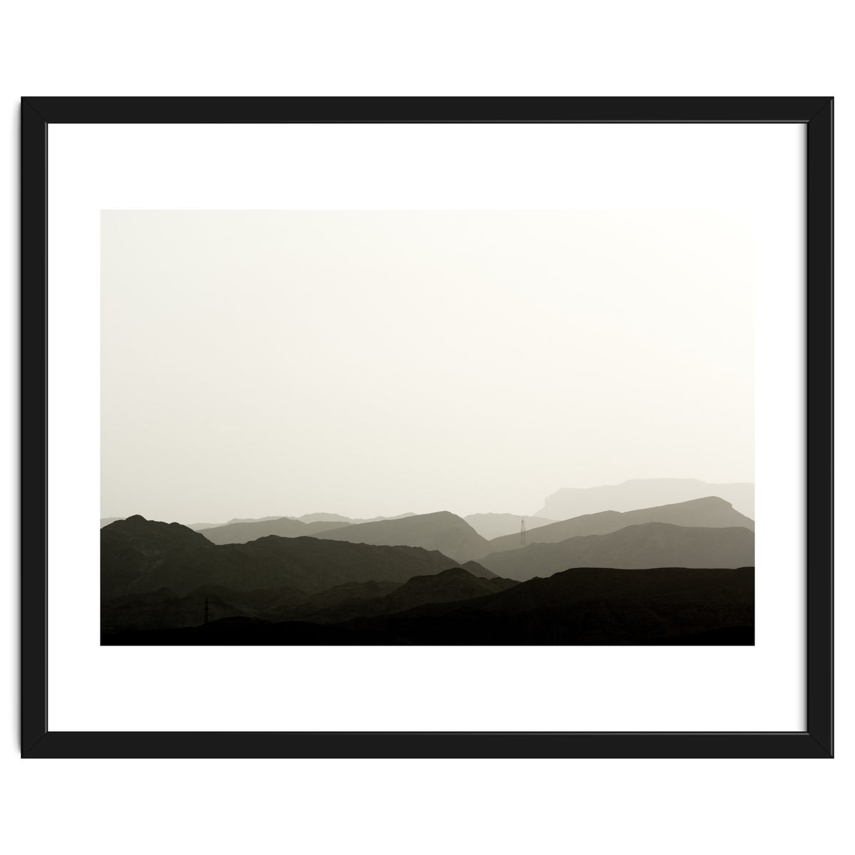 Scenes from Eilat 2018, 23