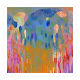 Dancer  (Print Only) thumbnail