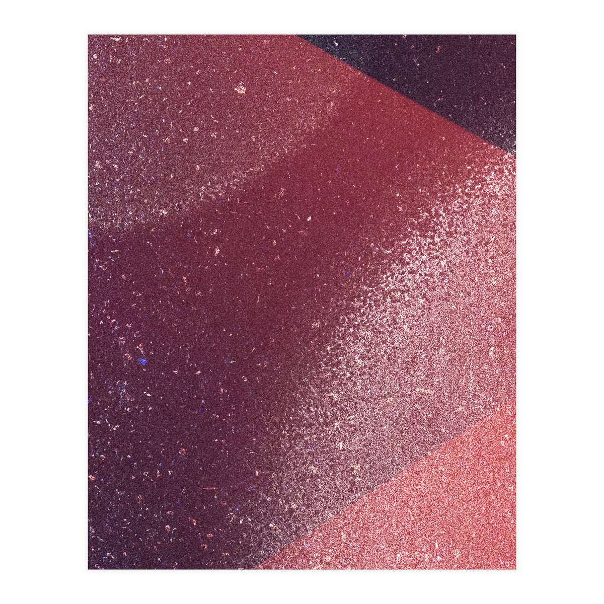 Somewhere In The Universe2 (Print Only)