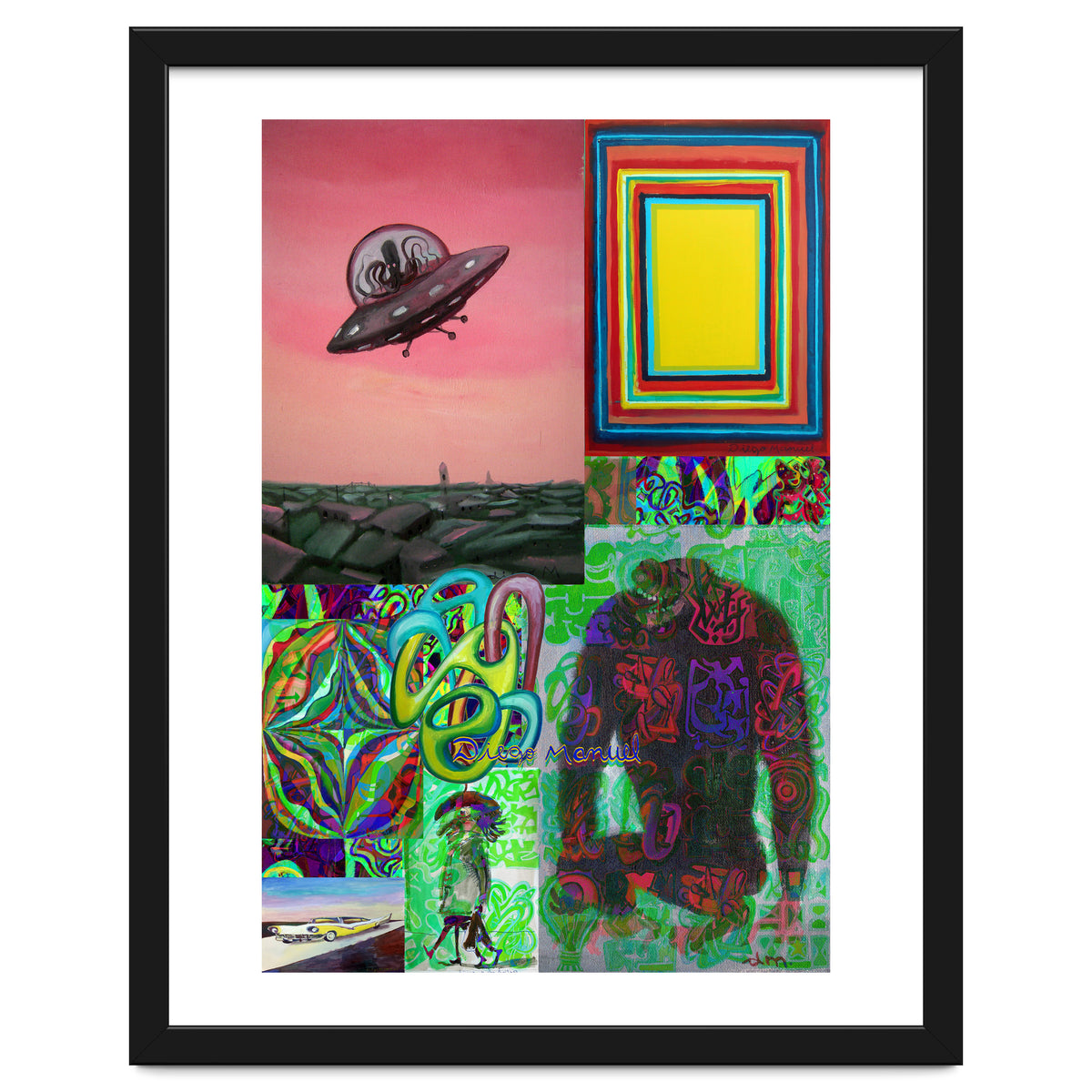 Graffiti Digital 2022 482