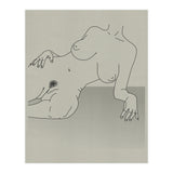 Laureen (Print Only) thumbnail