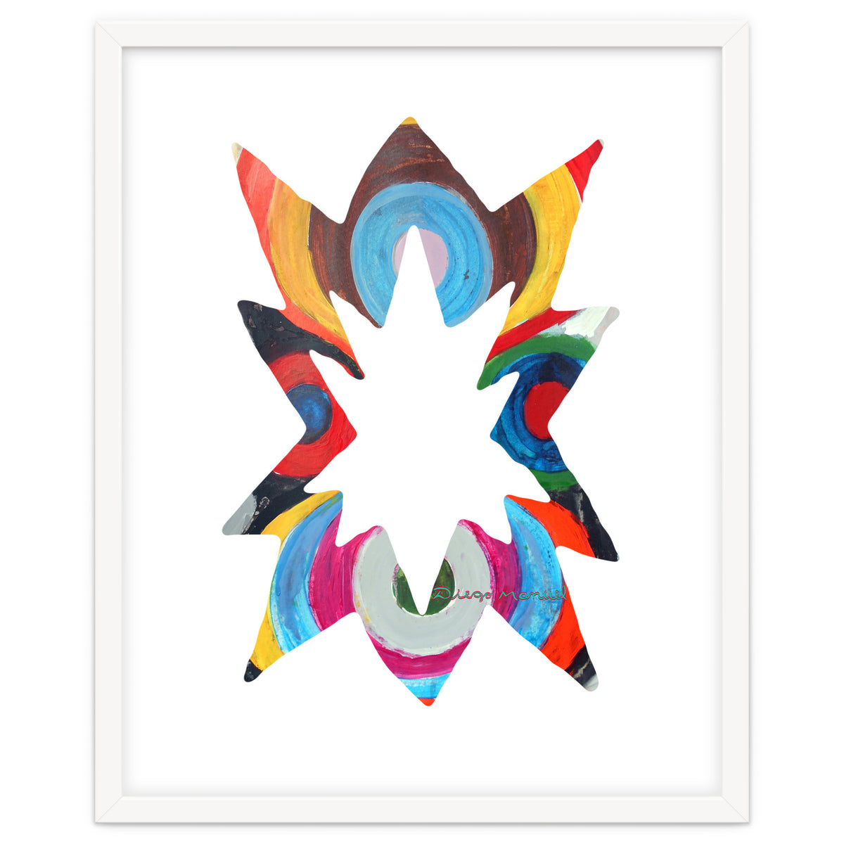 Graffiti Digita 2023 13