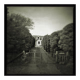 Waterstein 3 (Print Only) thumbnail