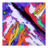 Intersection (Print Only) thumbnail