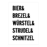 It`s a German Thing! (Print Only) thumbnail