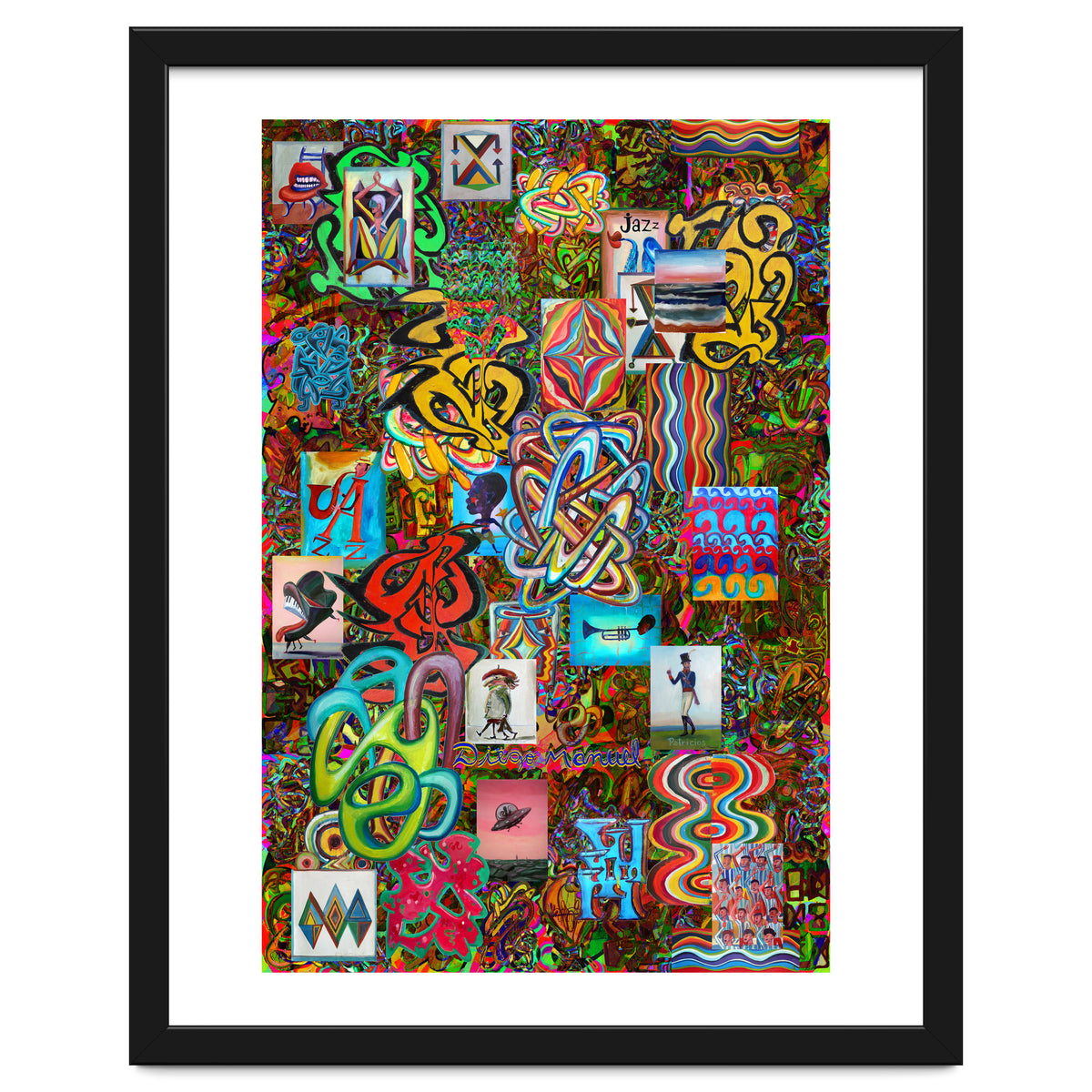 Graffiti Digital 2022 575