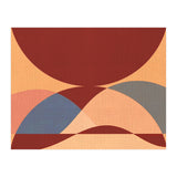 Sinuous Curves 1 (Print Only) thumbnail