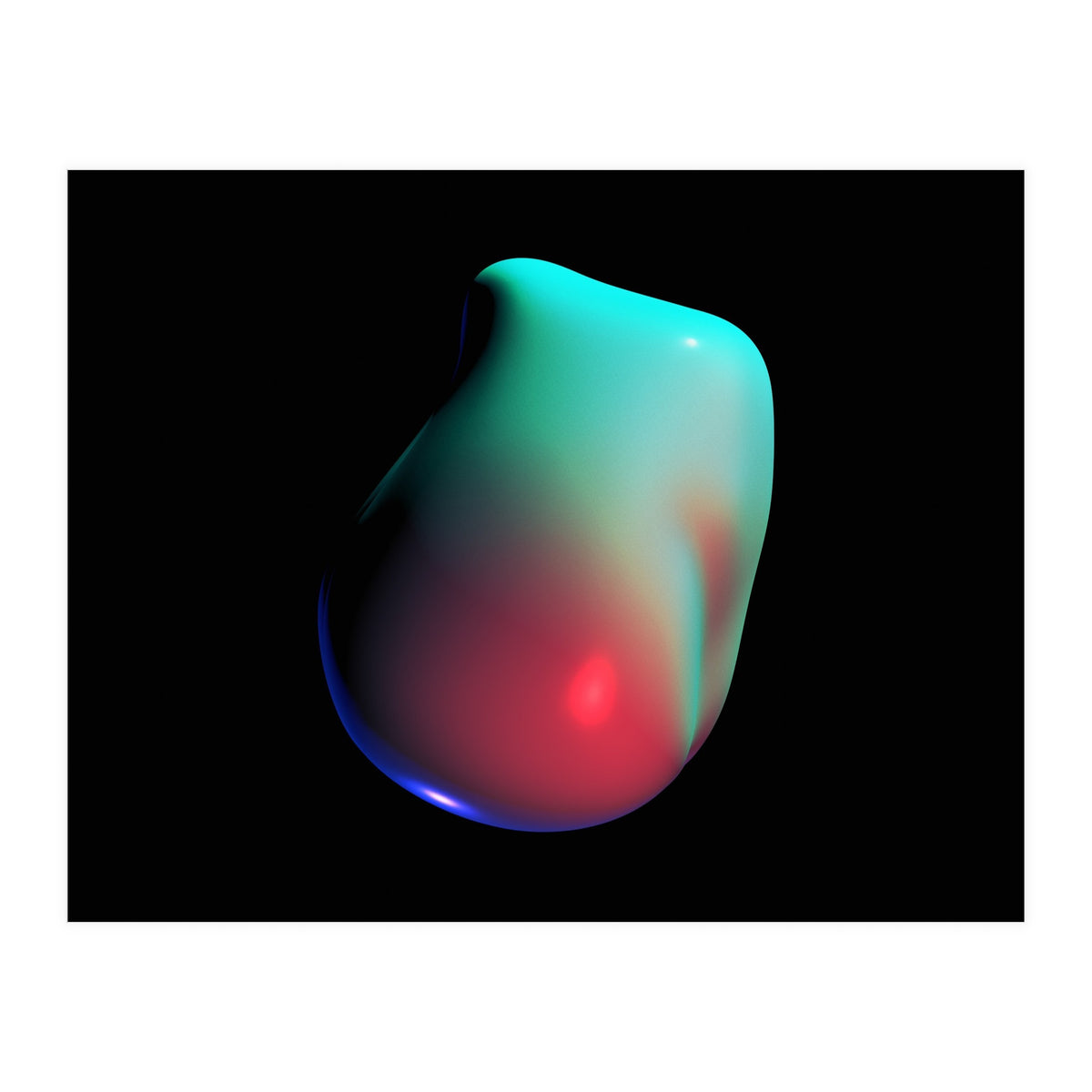 A$$ EAST (Print Only)