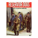 Reservoir Dogs (Print Only) thumbnail