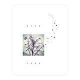 HOPE TREE (Print Only) thumbnail