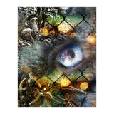 Perceptions (Print Only) thumbnail