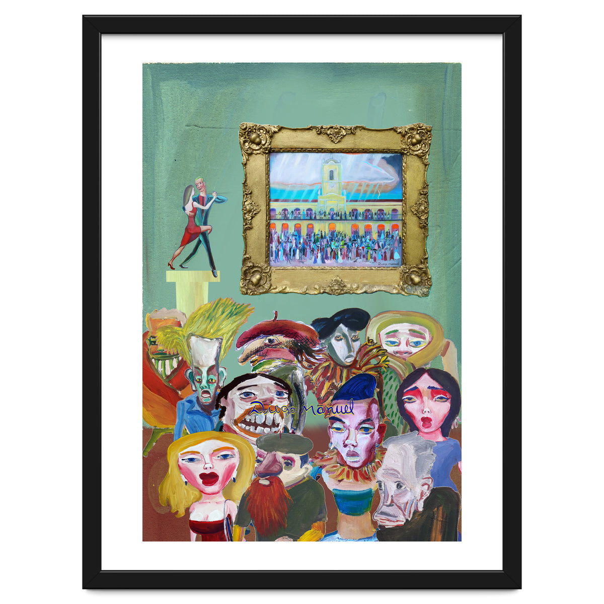 Graffiti Digital 2022 934