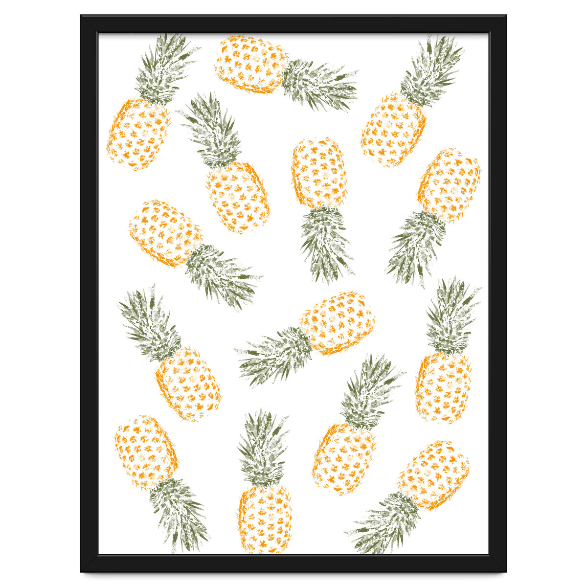 Pineapple