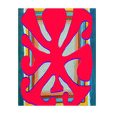 Graffiti Digital Nuevo 2023 204 (Print Only) thumbnail