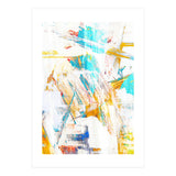 Ticket (1) (Print Only) thumbnail