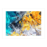 Sunny Day  (Print Only) thumbnail