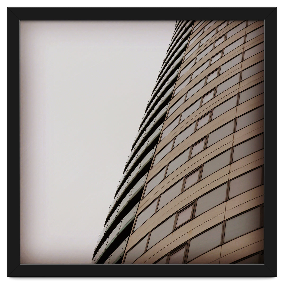 00 Bf026 F Cce7 42 Fe A43 F 4958 A03 D0 F62