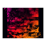 Across The Atmosphere (Print Only) thumbnail