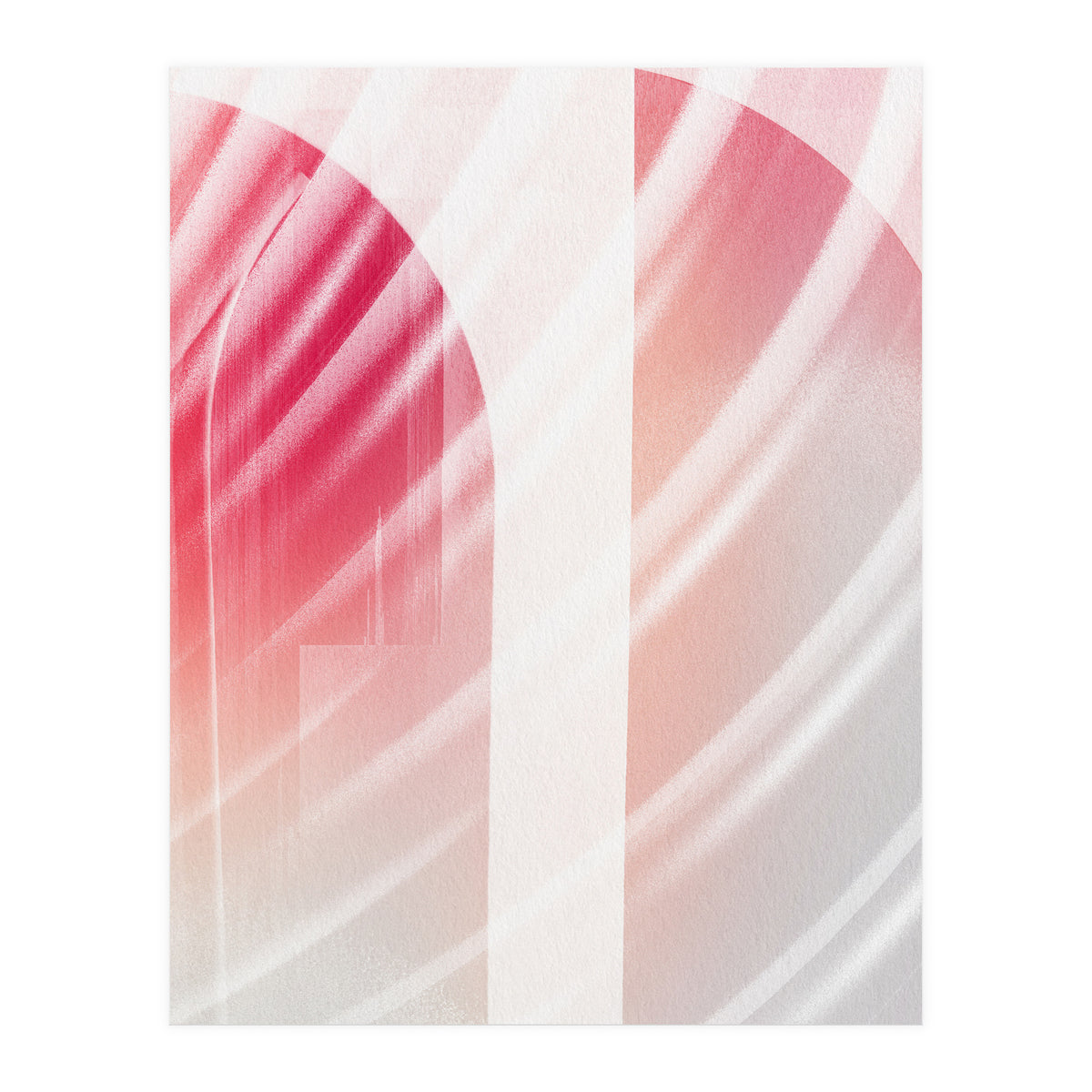 Dream Portal (4) (Print Only)