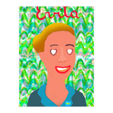 Evita Digital 8 (Print Only) thumbnail