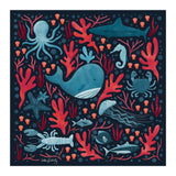 Under The Waves (Print Only) thumbnail