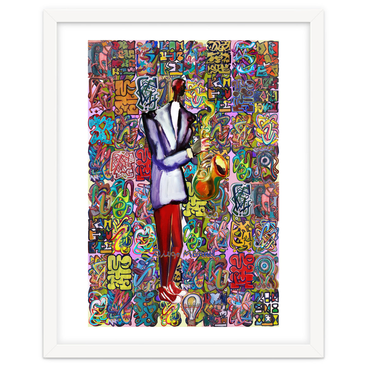 Graffiti Digital 2022 266