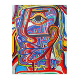 Graffiti Digital 2022 751 (Print Only) thumbnail
