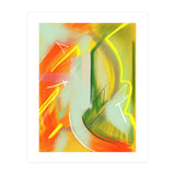 Ledice 5 (Print Only) thumbnail